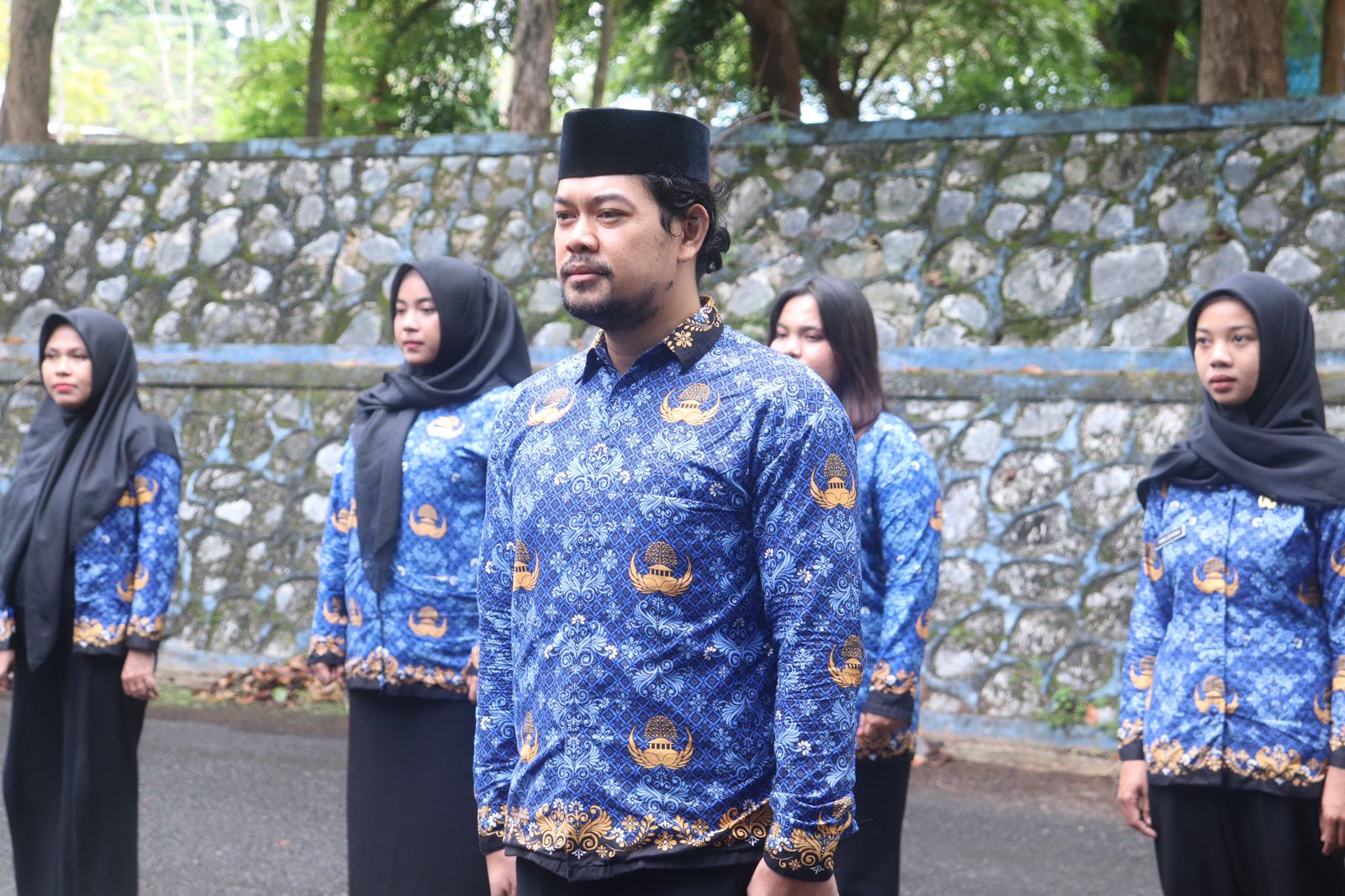17 Agustus 2025