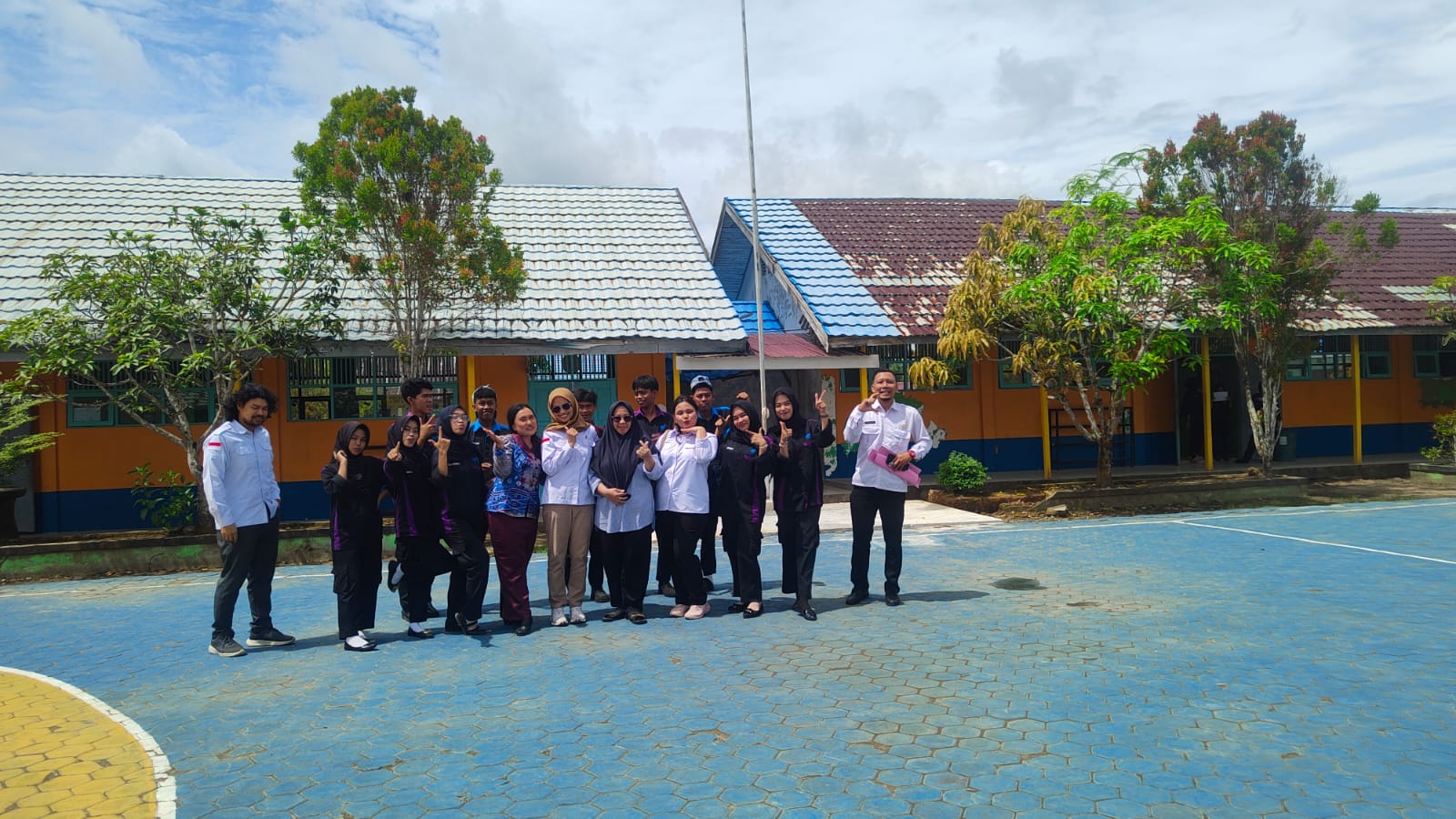 Bawaslu Tanah Bumbu