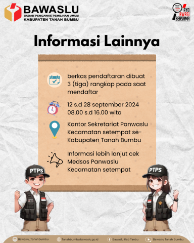 Informasi