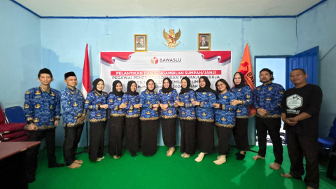 PPPK