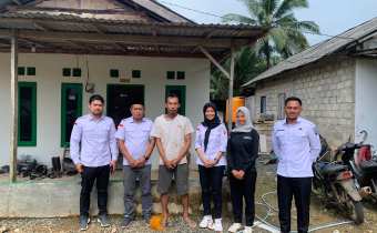 Bawaslu Tanbu