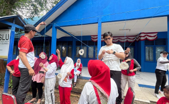 17 Agustus 2025