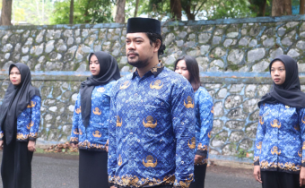 17 Agustus 2025