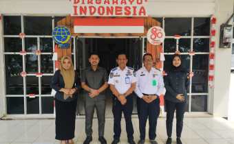 16 September 2025