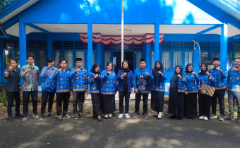 Bawaslu Tanah Bumbu