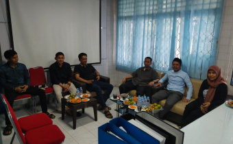Bawaslu Tanah Bumbu