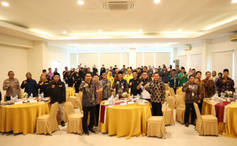 rakor 31 okt 2025