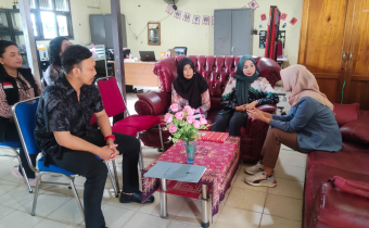 Bawaslu Tanah Bumbu