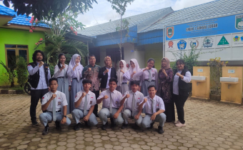 Bawaslu Tanah Bumbu