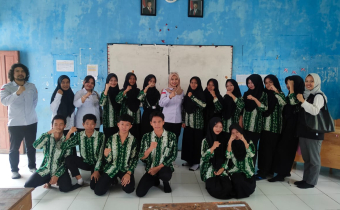 Bawaslu Tanah Bumbu