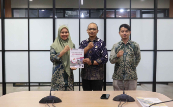Bawaslu Tanah Bumbu