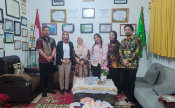 Bawaslu Tanah Bumbu