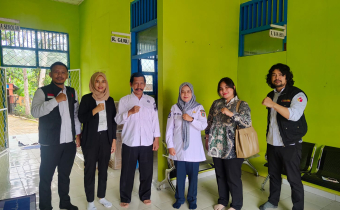 Bawaslu Tanah Bumbu