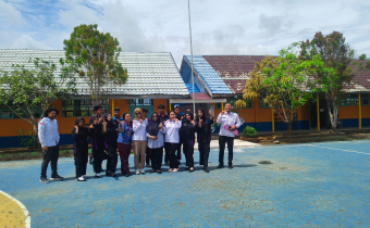 Bawaslu Tanah Bumbu