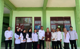 Bawaslu Tanah Bumbu