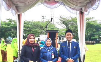 Bawaslu Tanbu