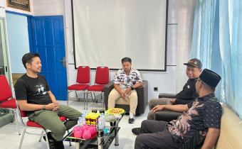 Bawaslu Tanbu