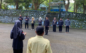 Bawaslu Tanbu
