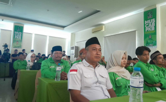 Bawaslu Tanbu