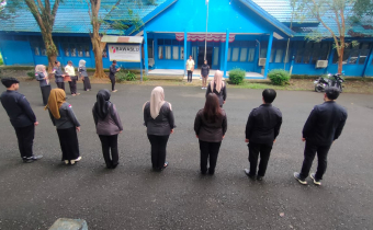 Bawaslu Tanbu