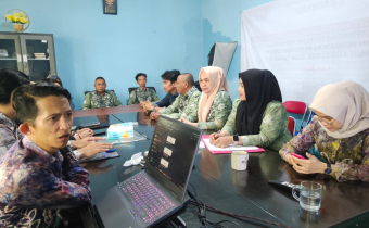 Bawaslu Tanbu