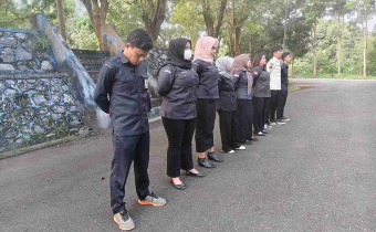 Bawaslu Tanbu
