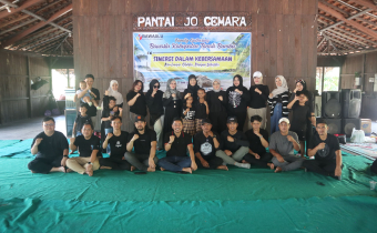 Bawaslu Tanbu