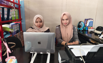 Bawaslu Tanbu