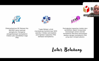 Bawaslu Tanbu