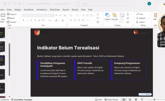 Bawaslu Tanbu