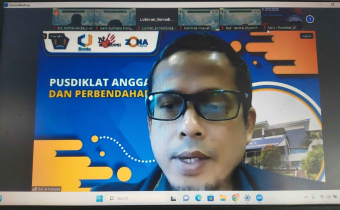 Bawaslu Tanbu