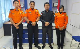 Bawaslu Tanbu