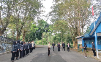 Bawaslu Tanbu