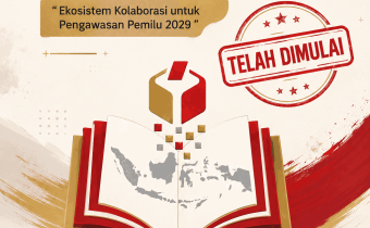 Bawaslu Tanbu