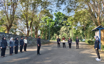 Bawaslu Tanbu