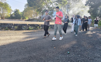 Bawaslu Tanbu
