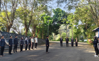 Bawaslu Tanbu
