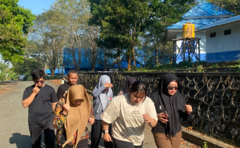 Bawaslu Tanbu