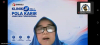 Bawaslu Tanbu